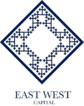 East West Capital